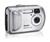 Kodak EasyShare CX6200 Digital Camera