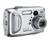 Kodak EasyShare CX6230 Digital Camera