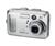 Kodak EasyShare CX6330 Digital Camera