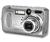 Kodak EasyShare CX6445 Digital Camera