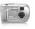 Kodak EasyShare CX7300 Digital Camera