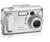 Kodak EasyShare CX7330 Digital Camera