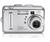 Kodak EasyShare CX7430 Digital Camera