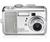 Kodak EasyShare CX7530 Digital Camera