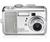 Kodak EasyShare CX7530 Digital Camera