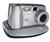 Kodak EasyShare DX3215 Zoom Digital Camera