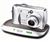 Kodak EasyShare DX4330 Digital Camera