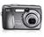 Kodak EasyShare DX4350 Digital Camera