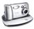 Kodak EasyShare DX4900 Zoom Digital Camera
