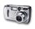 Kodak EasyShare DX6340 Zoom Digital Camera