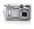 Kodak EasyShare DX6440 Digital Camera