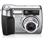 Kodak EasyShare DX7440 Digital Camera