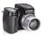 Kodak EasyShare DX7590 Digital Camera