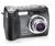 Kodak EasyShare DX7630 Digital Camera