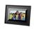 Kodak EasyShare EX1011 Digital Picture Frame