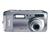 Kodak EasyShare LS543 Digital Camera