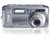 Kodak EasyShare LS753 Digital Camera