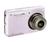 Kodak EasyShare M1033 Digital Camera