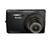 Kodak EasyShare M1033 - black Digital Camera