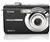 Kodak EasyShare M853 Digital Camera