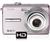 Kodak EasyShare M863 Digital Camera