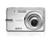 Kodak EasyShare M873 Digital Camera