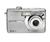 Kodak EasyShare MD853 Digital Camera