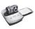 Kodak EasyShare Printer Dock 4000 Thermal Photo