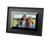 Kodak EasyShare SV811 (8858946) Digital Picture...