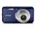 Kodak EasyShare V1003 Digital Camera