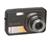 Kodak EasyShare V1073 Digital Camera