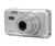 Kodak EasyShare V803 Digital Camera