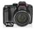 Kodak EasyShare Z1015 IS Digital Camera