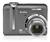 Kodak EasyShare Z1275 Digital Camera