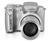 Kodak EasyShare Z612 Digital Camera