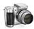 Kodak EasyShare Z650 Digital Camera