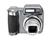 Kodak EasyShare Z700 Digital Camera