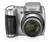 Kodak EasyShare Z710 Digital Camera