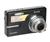 Kodak Easyshare 1725043 M893Is Digital Camera 