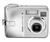 Kodak Easyshare CD43 Digital Camera