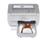 Kodak Easyshare G600 (1633379) Dock / Cradle