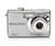 Kodak Easyshare M753 Digital Camera