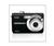 Kodak Easyshare M753 Slim Digital Camera 