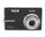 Kodak Easyshare M893 8.1MP Digital Camera Black...