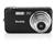 Kodak Easyshare V1233 12.1MP Digital Camera with 3x...