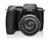 Kodak Easyshare Z812-IS Zoom 8.2 Megapixel 12x...