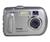 Kodak EesyShare CX7310 Digital Camera