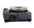 Kodak Ektapro 7020 35mm 140 Slides Rotary Carousel'...
