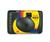 Kodak Fun Saver 35 Flash 35mm Film Camera
