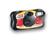 Kodak FunSaver 35 35mm Film Camera